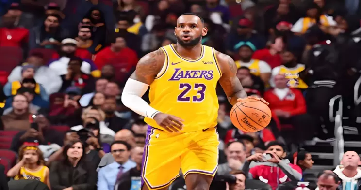 上海海港直播_上海海港无插件体育直播台_上海海港多维度体育直播赛事高清直播平台-24直播